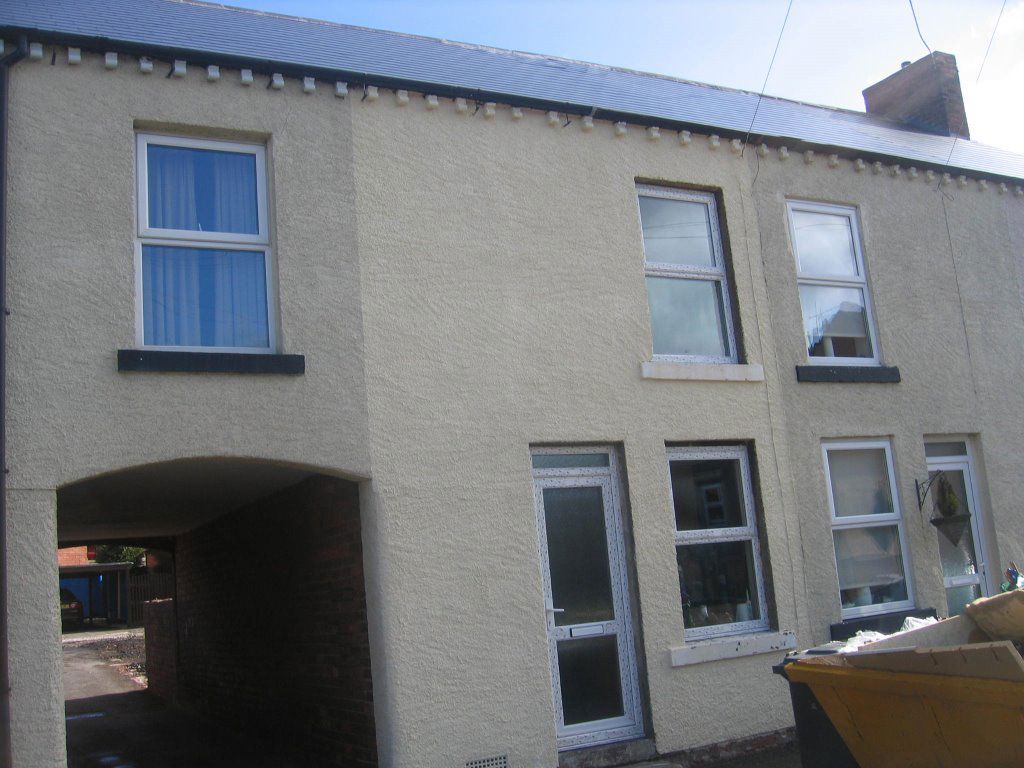 Property photo 1 of 5