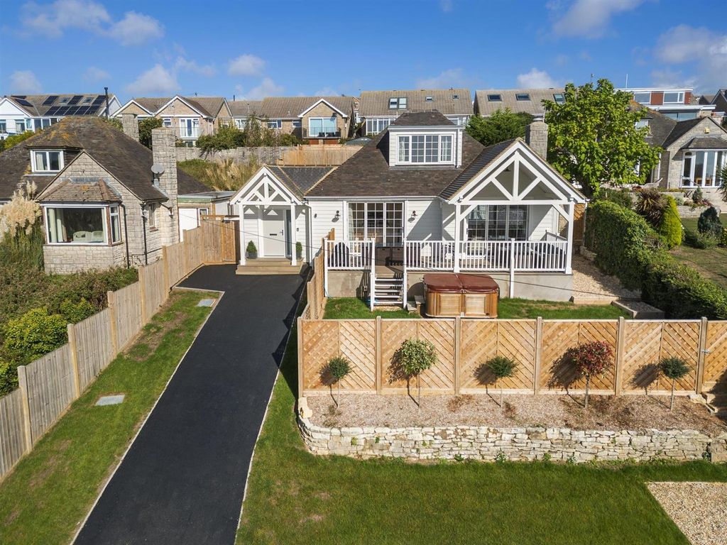 Property photo 1 of 36 Dji_0979.Jpg