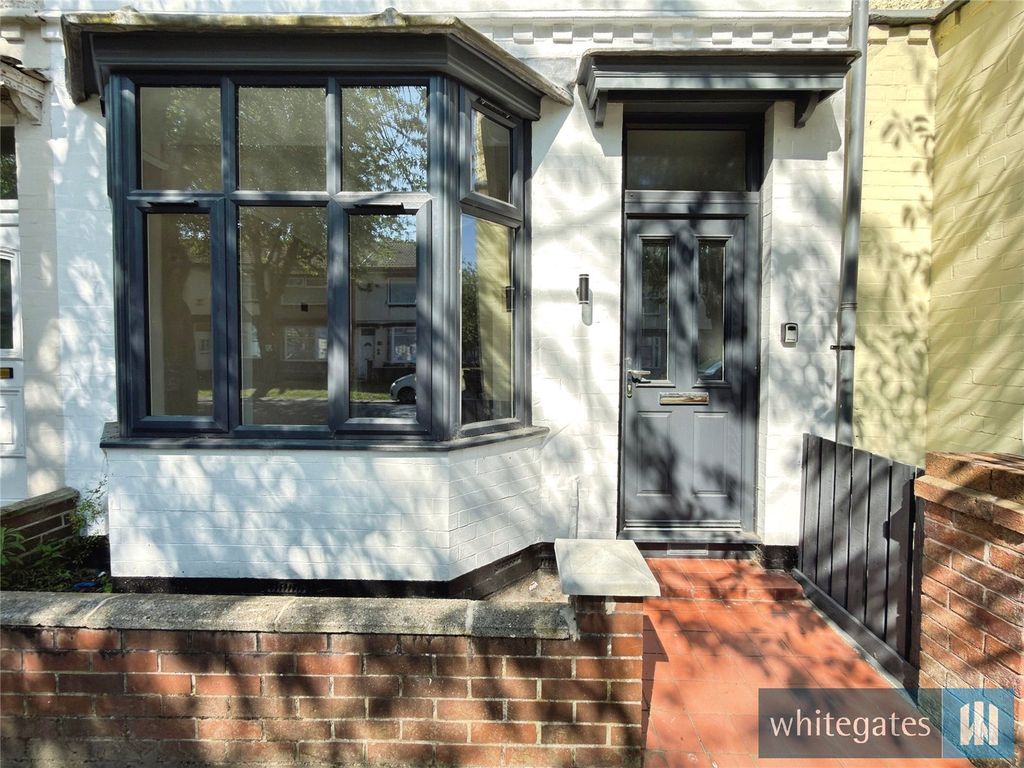 Property photo 2 of 21 Picture No. 08
