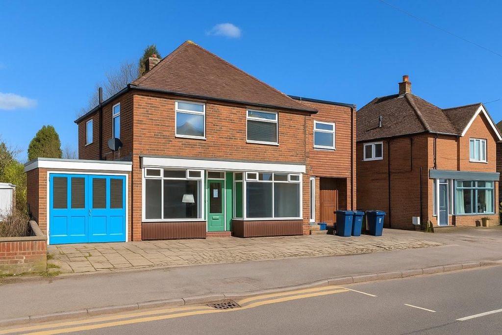 Property photo 1 of 9