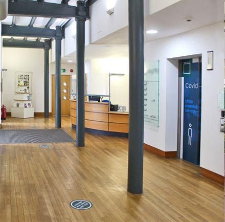 Property photo 2 of 6