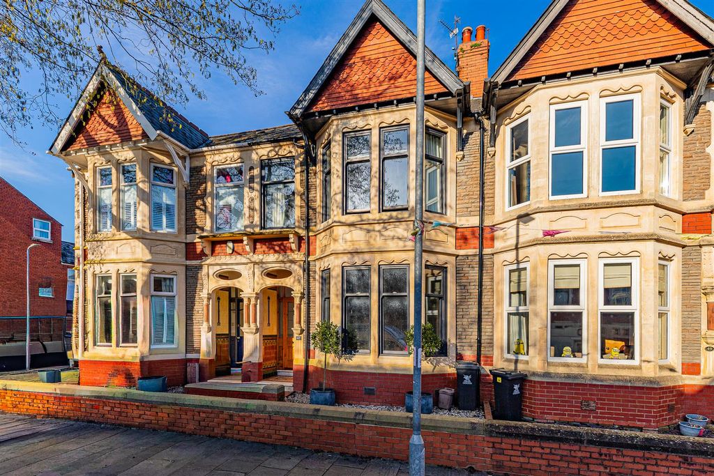 Property photo 1 of 29 47 (28 Of 30).Jpg