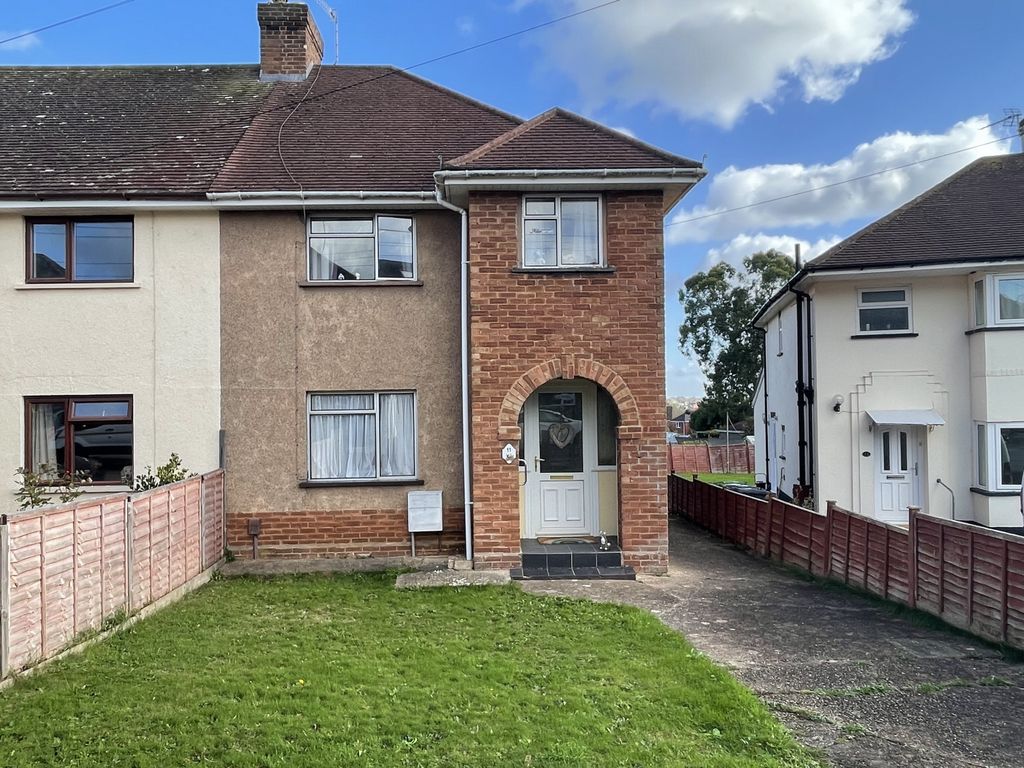 Property photo 1 of 17 Photo 1