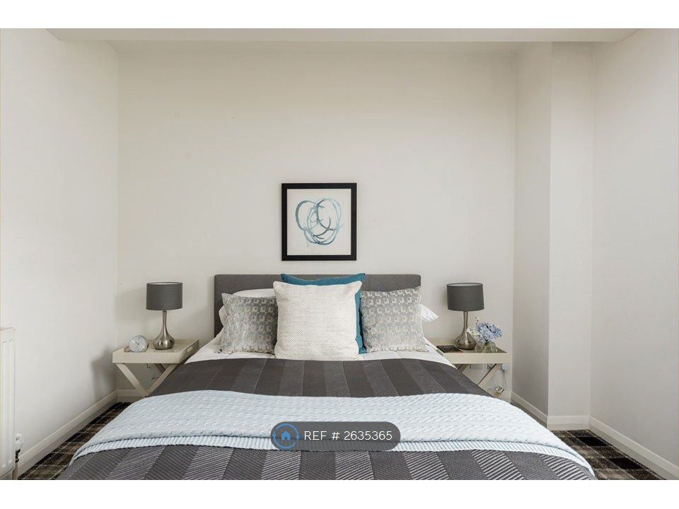 Property photo 2 of 7 2nd Bedroom