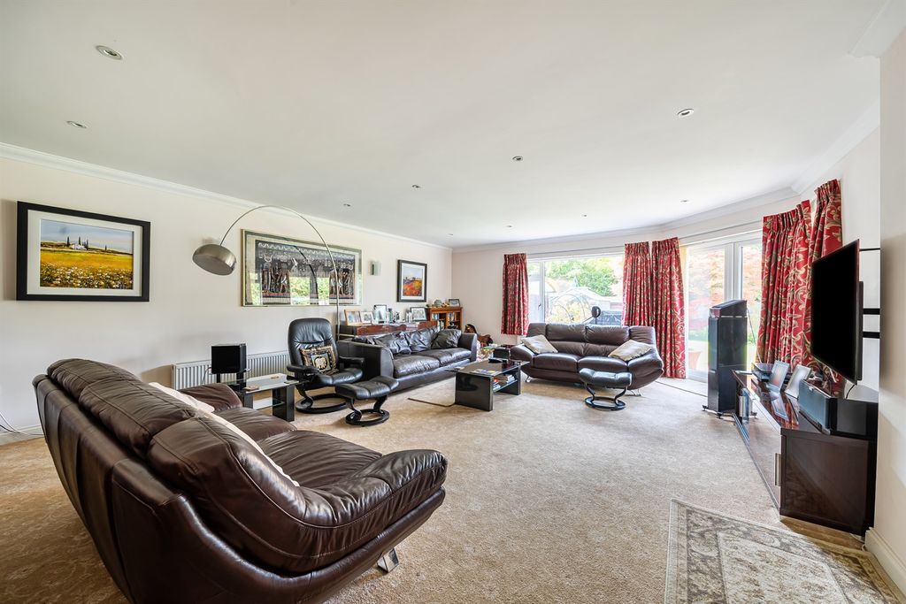 Property photo 3 of 16 Other