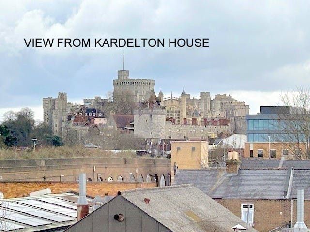 Property photo 1 of 7 View To The Castle ii.Jpg