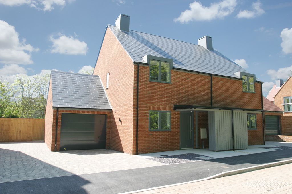 Property photo 1 of 13 1.Jpg