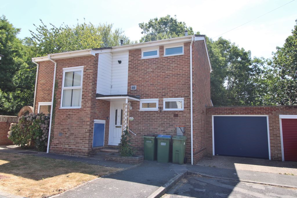 Property photo 1 of 19