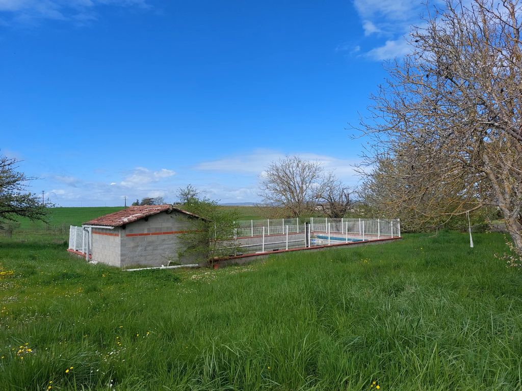 Property photo 3 of 15 917A788F6008c4dc309c407c31A1A002_23360Eba32_1920-Original