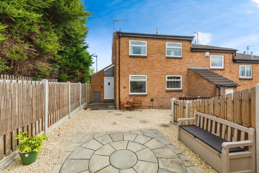 Property photo 1 of 16 Pbox-Front_Of_House-342154.Jpg