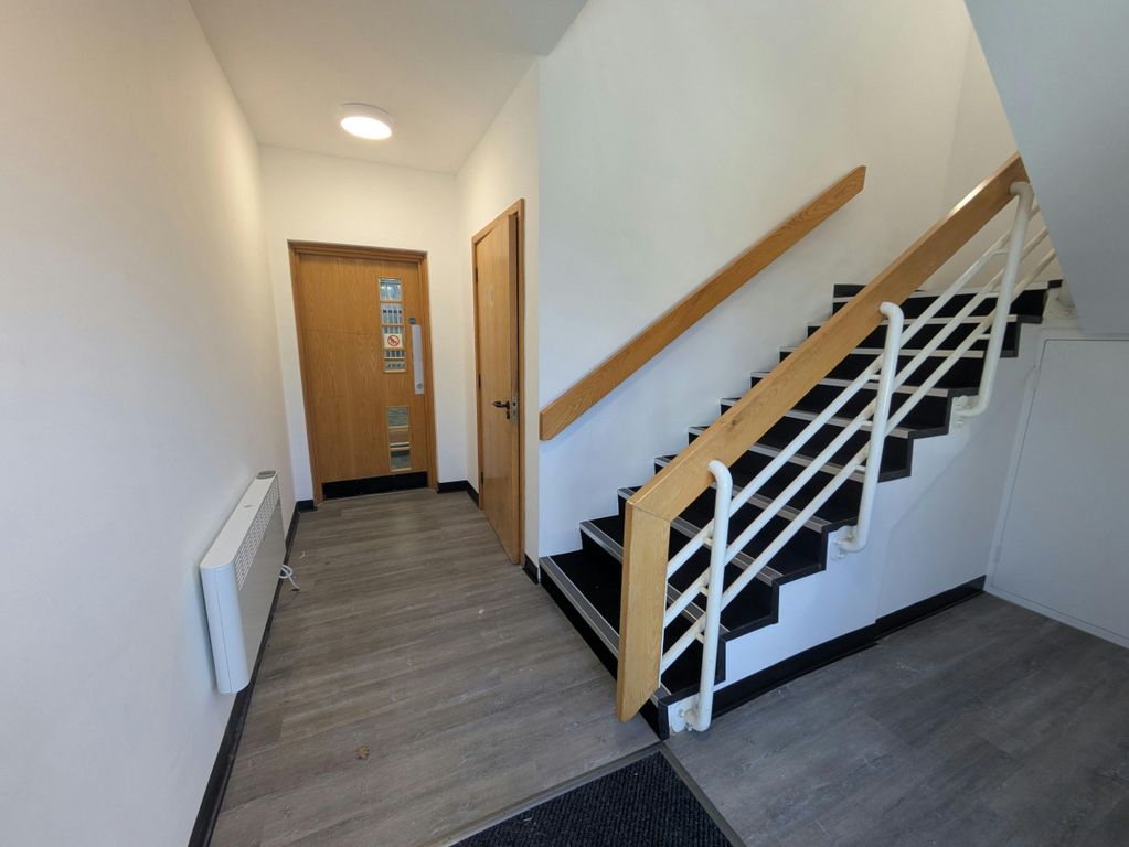 Property photo 3 of 14 Pxl_20260128_103355545.Jpg