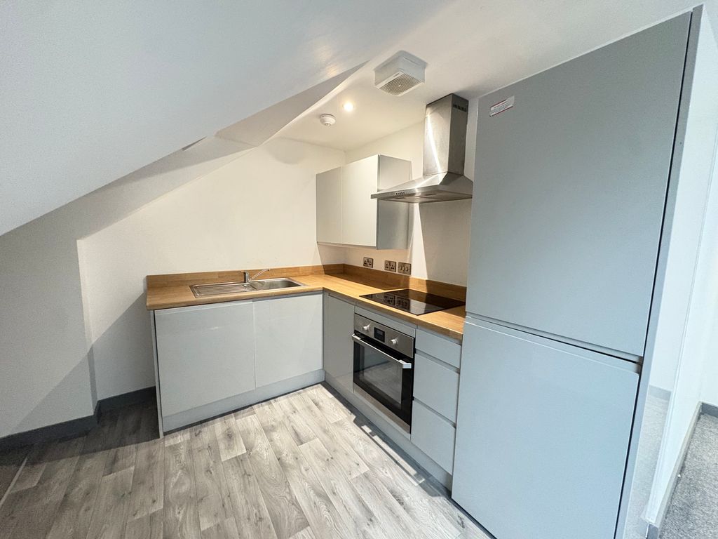 Property photo 3 of 7 Image