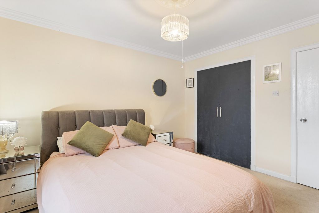 Additional image 14 of 2 bed flat for saleNewhalls Road, South Queensferry EH30