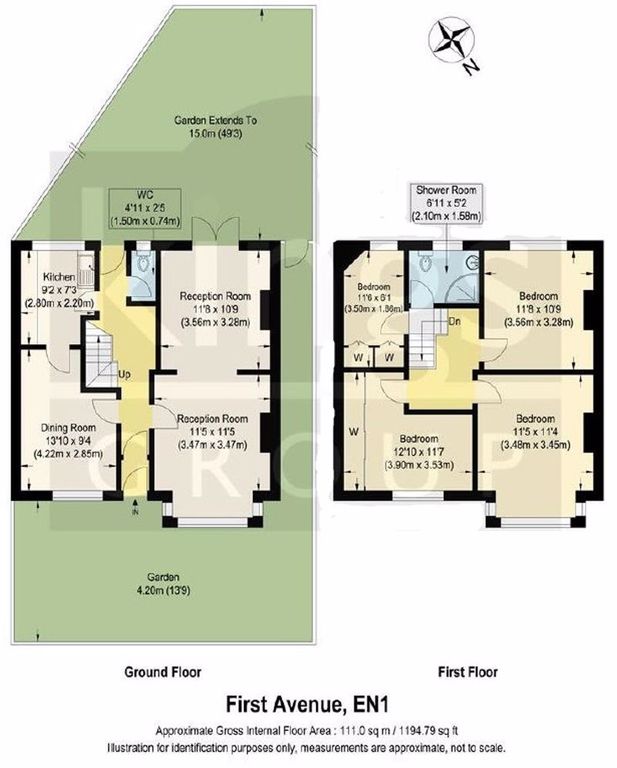 Property photo 2 of 23 Photo 23