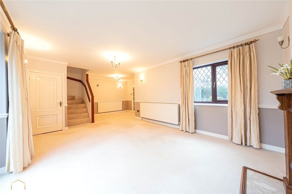 Property photo 3 of 25 Picture No. 07