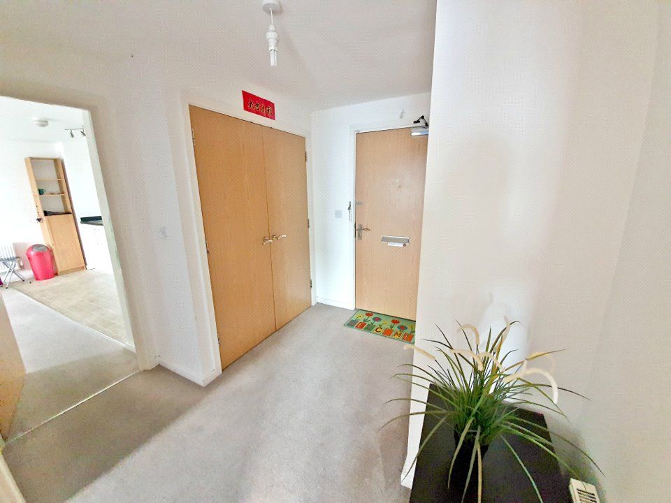 Property photo 2 of 9 Picture No. 08