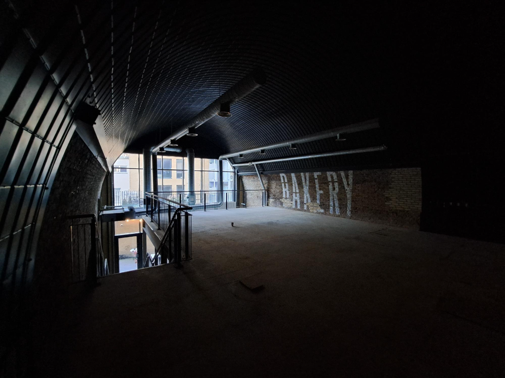 Property photo 3 of 5 Flexible Property Space