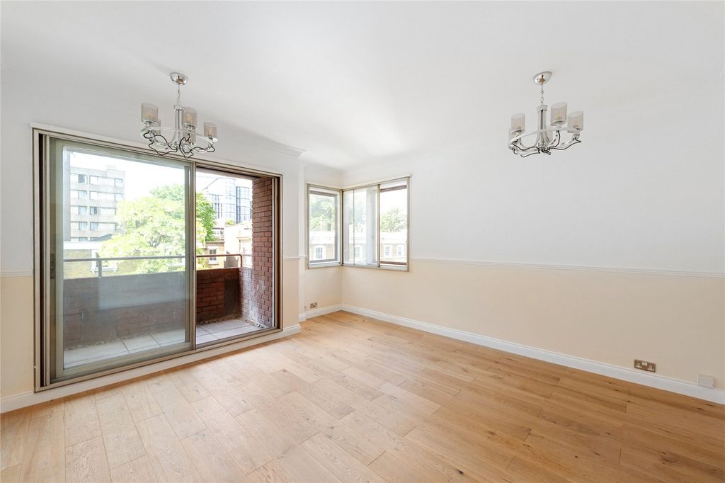 Property photo 2 of 6 Picture No. 01