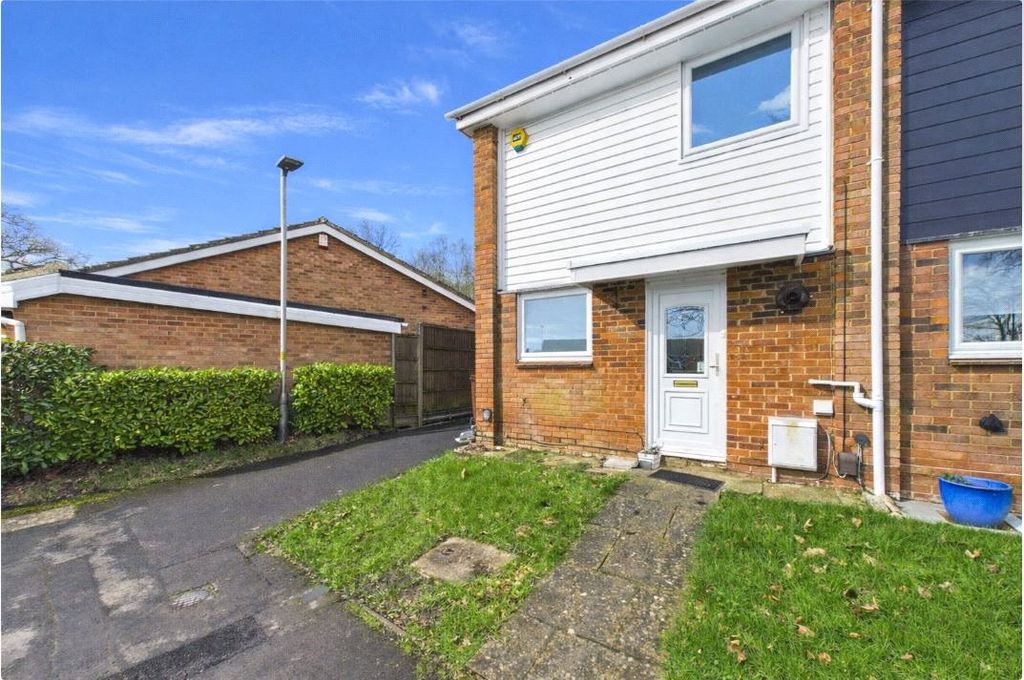 Property photo 1 of 8 Picture No. 22