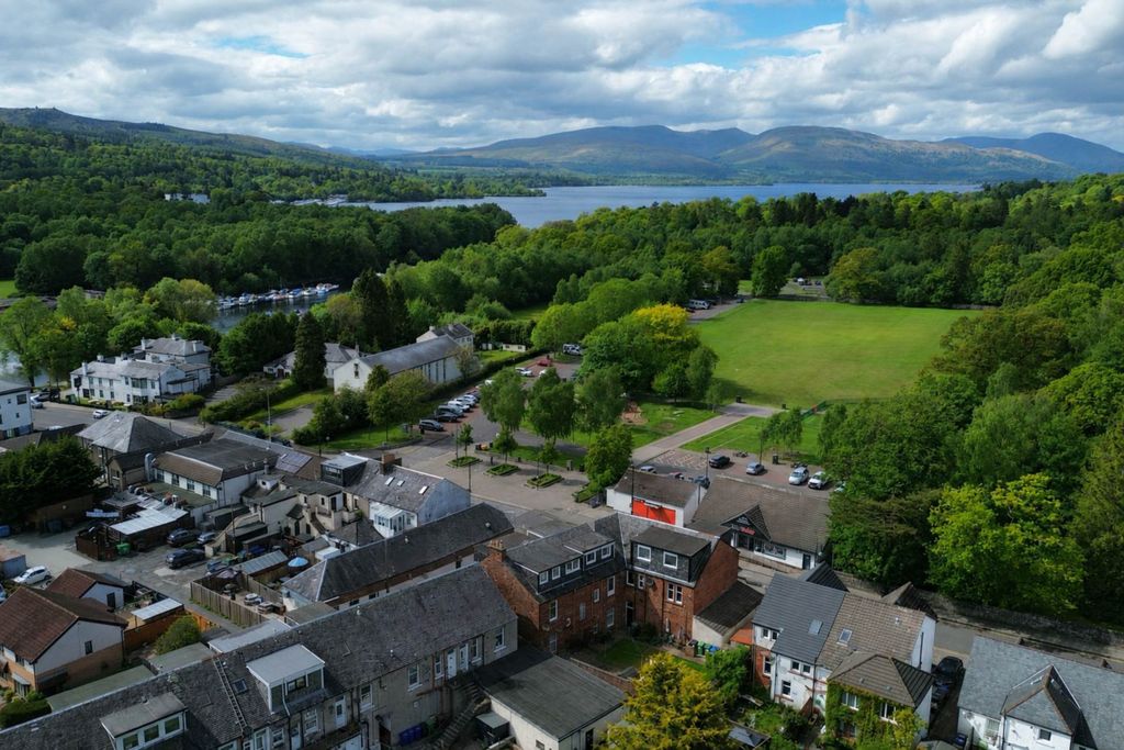 Additional image 19 of 2 bed flat for saleDalvait Road, Balloch G83