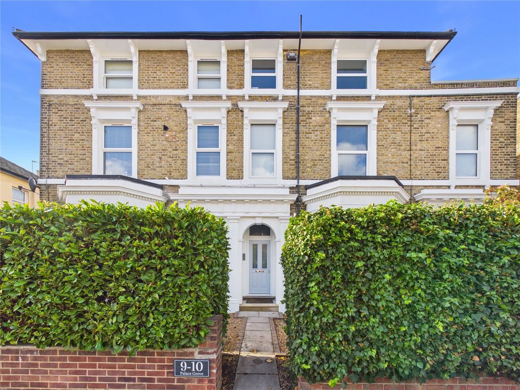 Property photo 1 of 6 Picture No. 03