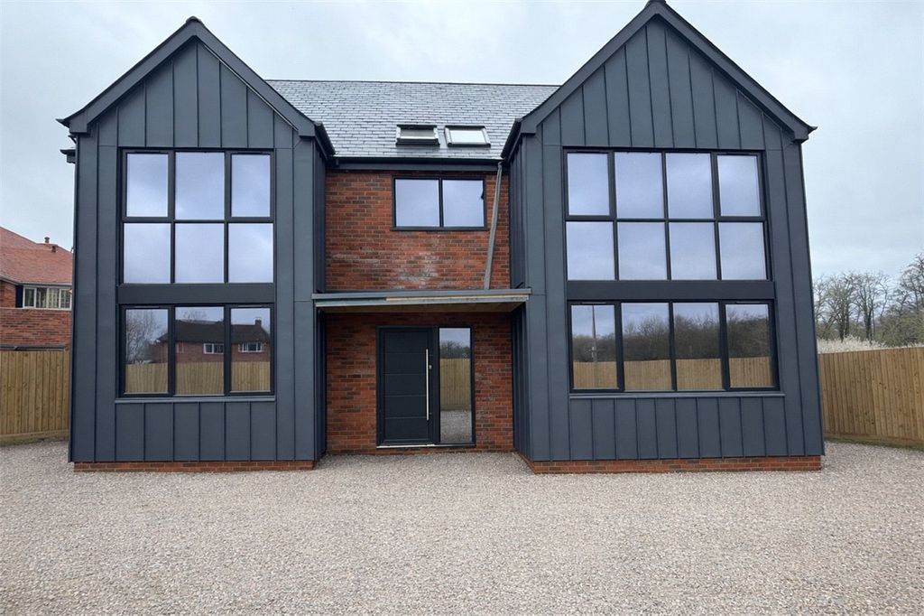 Property photo 1 of 2 Picture No. 04