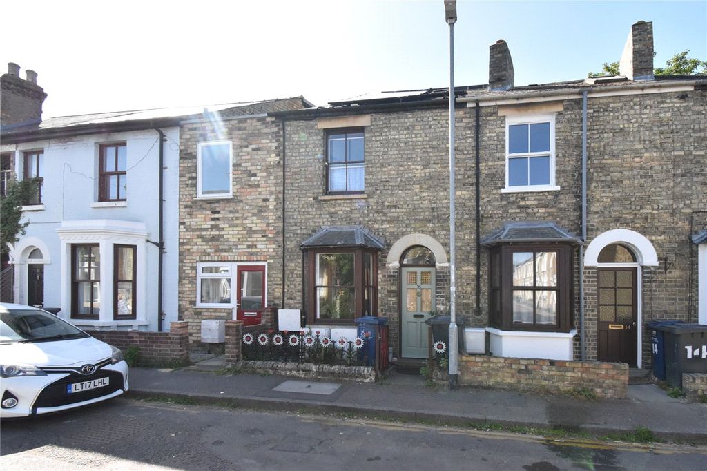 Property photo 1 of 13 Picture No. 04