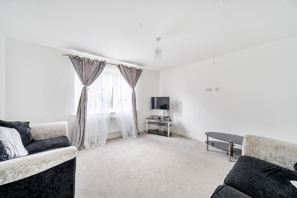 Property photo 3 of 24 1525353 (32)