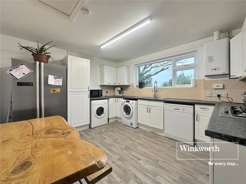 Property photo 2 of 11 Picture No. 11