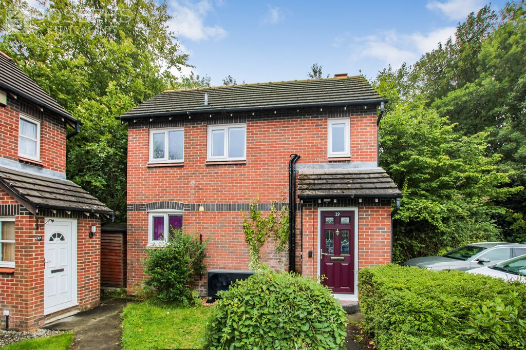 Property photo 1 of 13