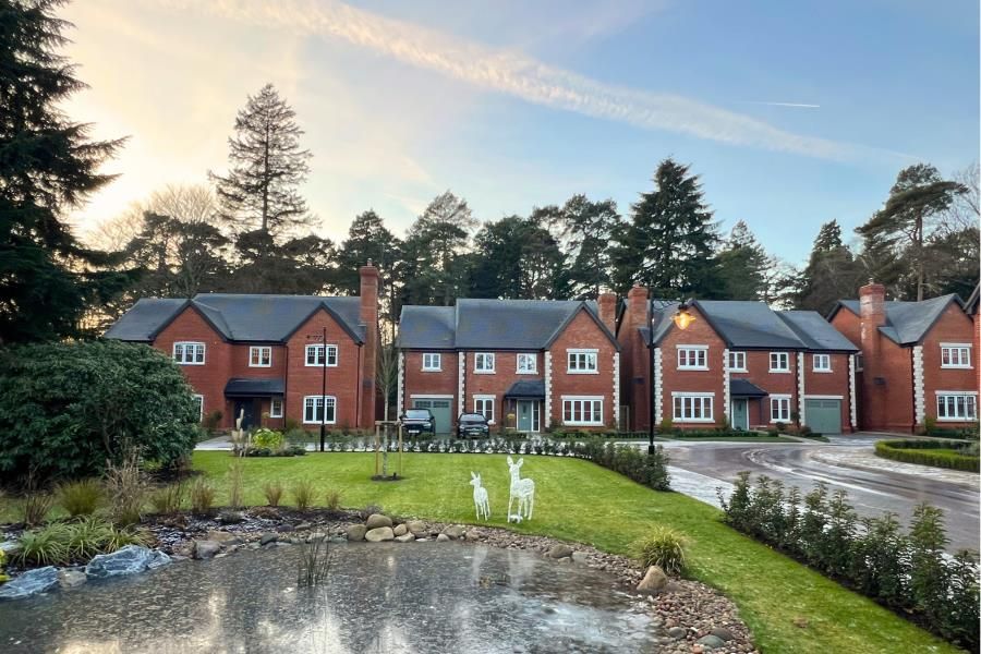 Property photo 1 of 15 Image