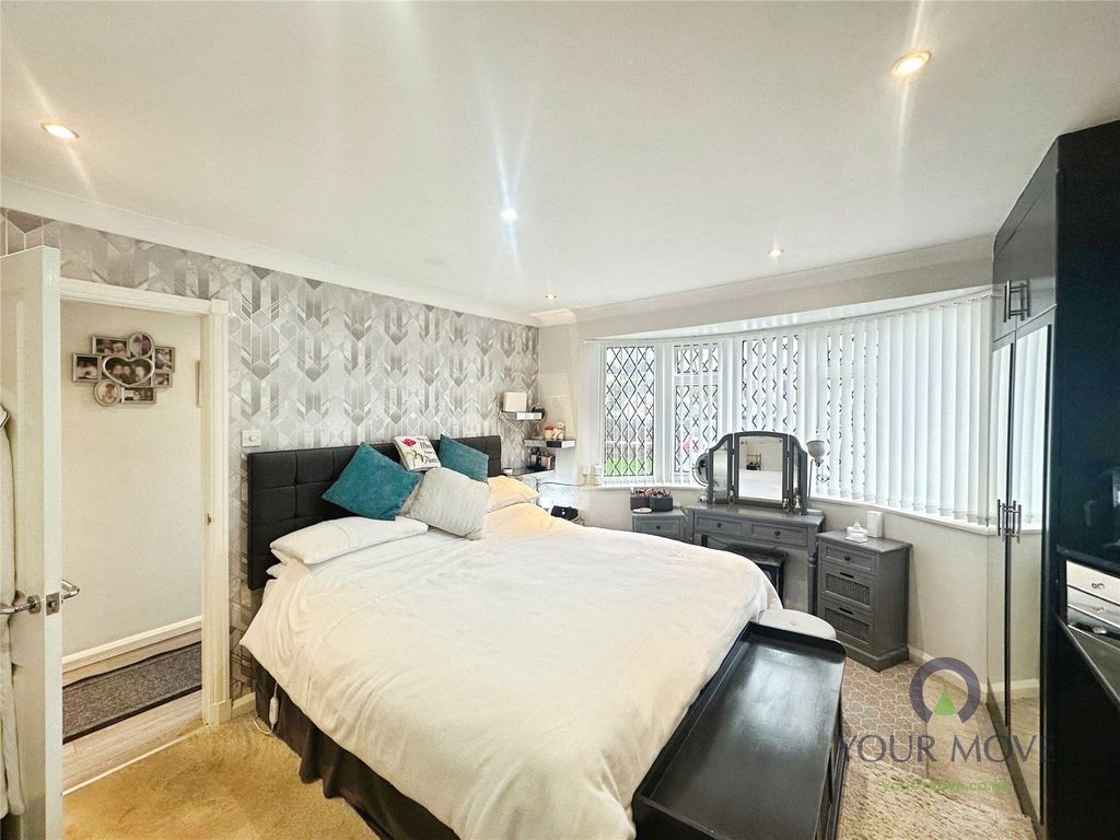 Additional image 5 of 3 bed bungalow for salePevensey Park Road, Westham, Pevensey, East Sussex BN24