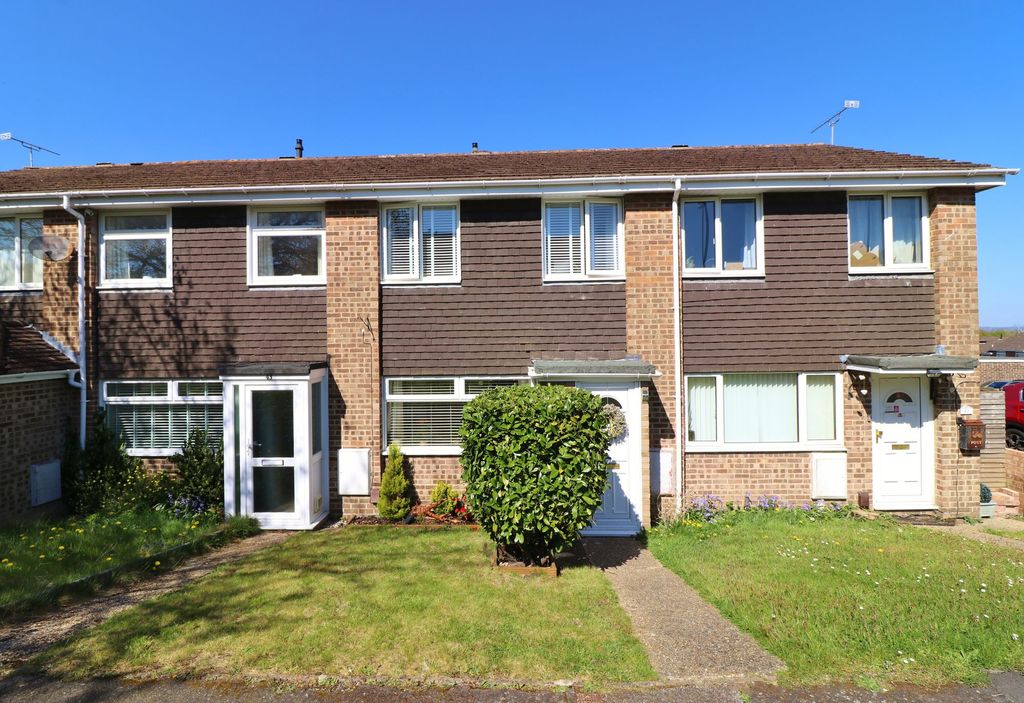 Property photo 1 of 17