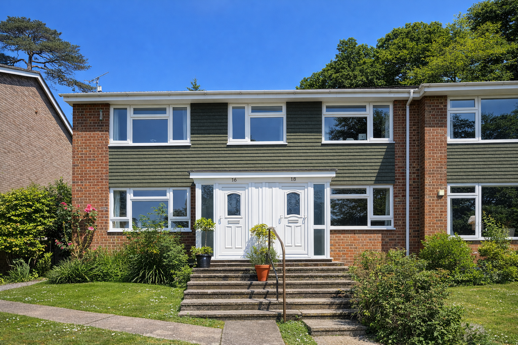 Property photo 1 of 7