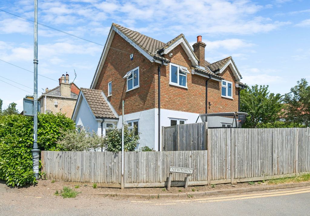 Property photo 1 of 24 Picture No. 25