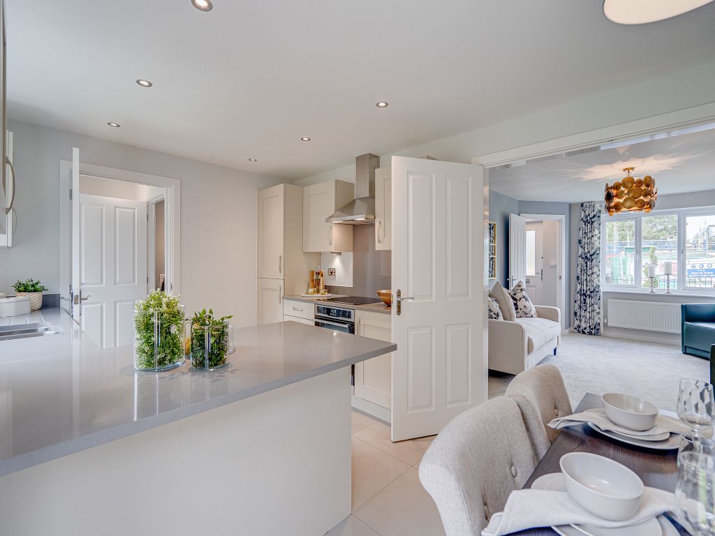 Property photo 3 of 9