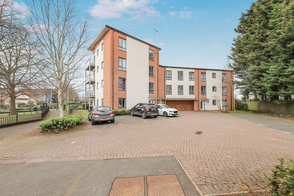 Property photo 2 of 7 Image