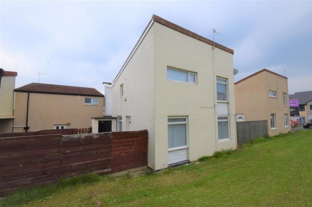 Property photo 1 of 9 29261_Pelet99219304_Img_01_0000