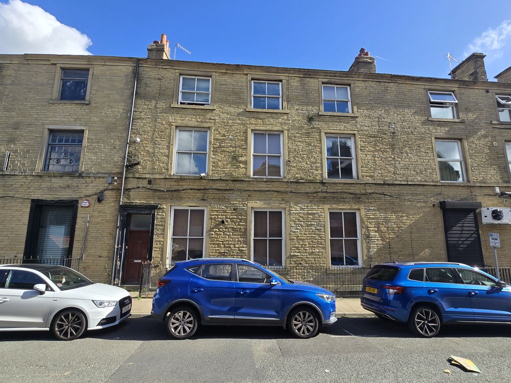 Property photo 1 of 12 20250925_121211.Jpg