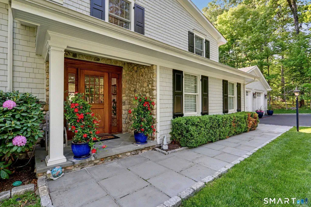 Property photo 3 of 30 <Alttext/>