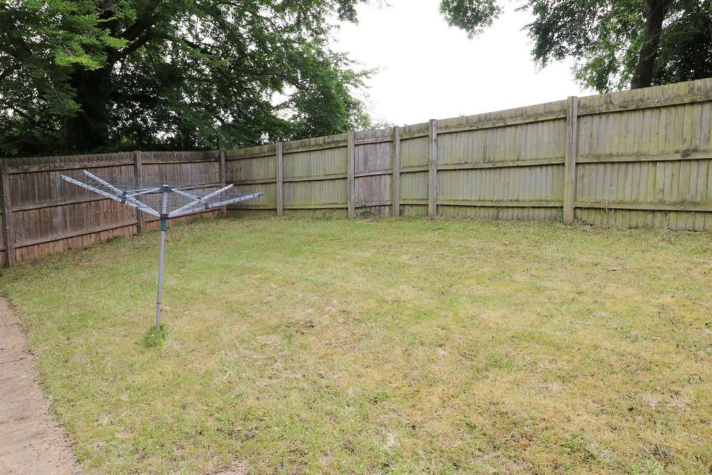 Additional image 20 of 5 bed property to rentCampbell Road, Hereford HR1