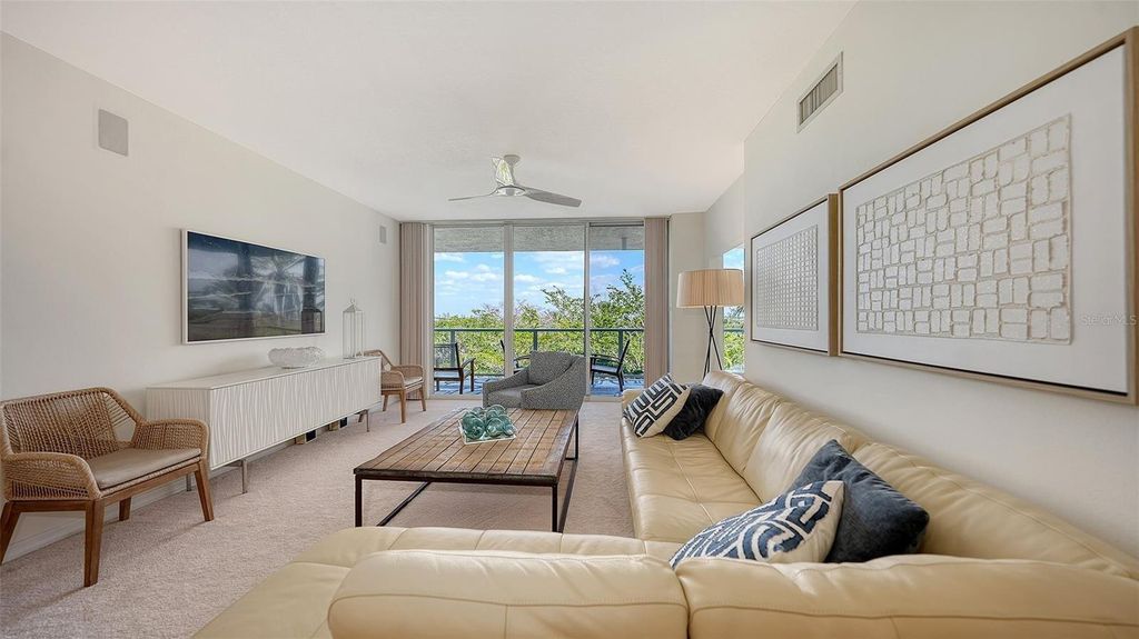 Property photo 2 of 19 <Alttext/>
