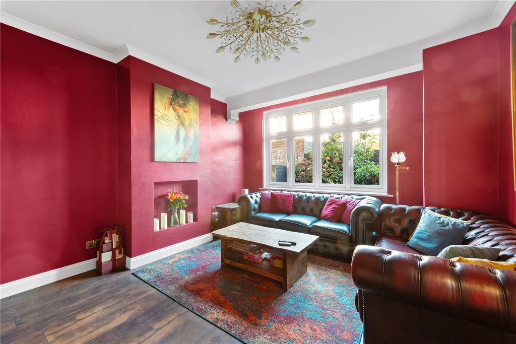 Property photo 2 of 26 Reception Room