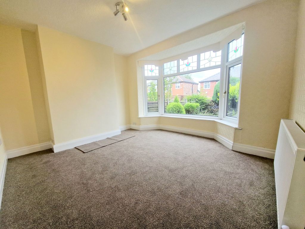 Property photo 3 of 23