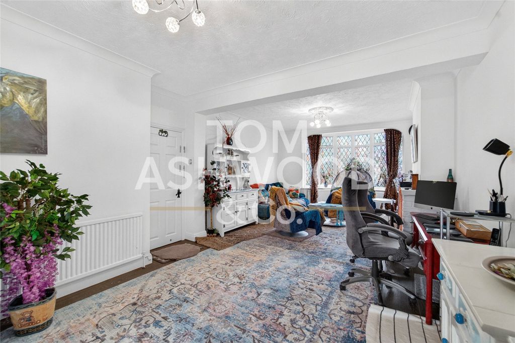Property photo 3 of 24 Picture No. 46