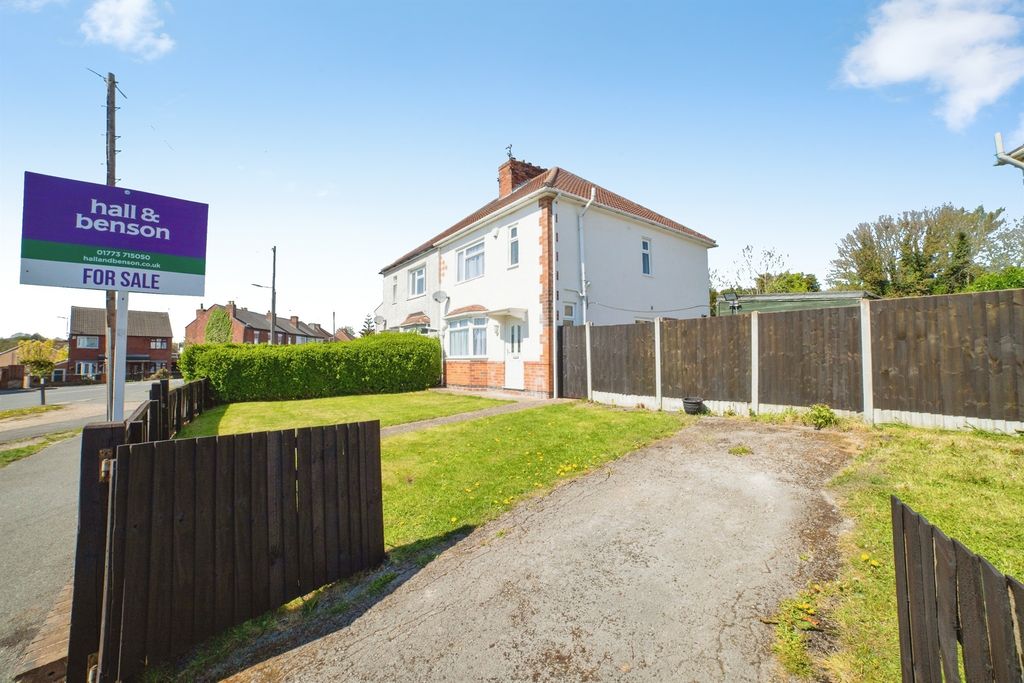 Property photo 1 of 48