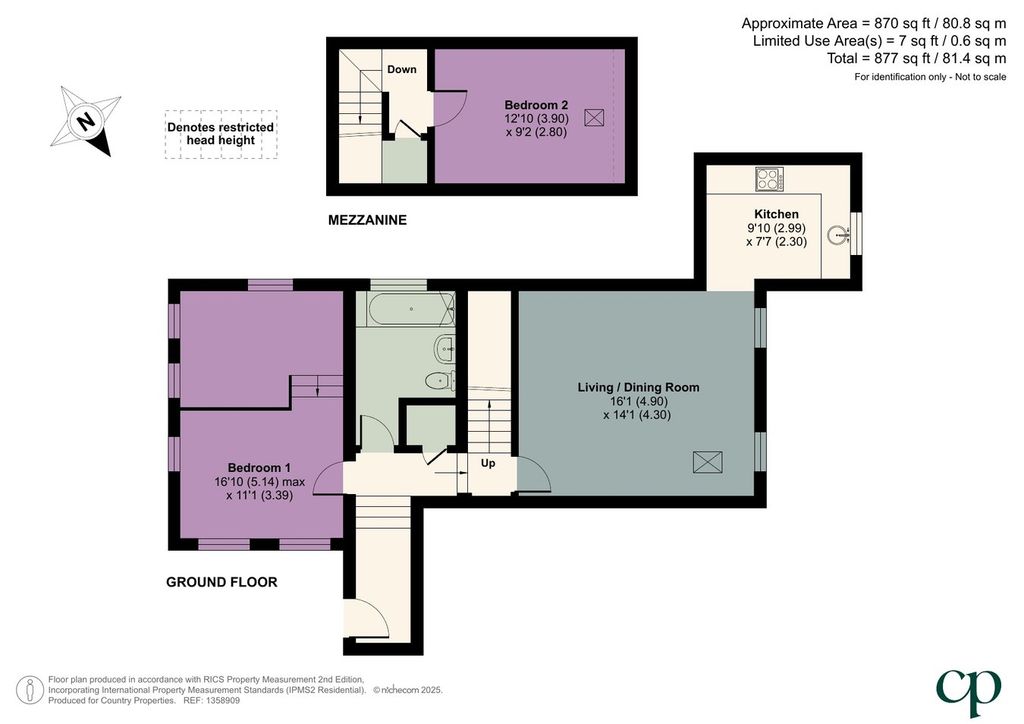 Property photo 2 of 20