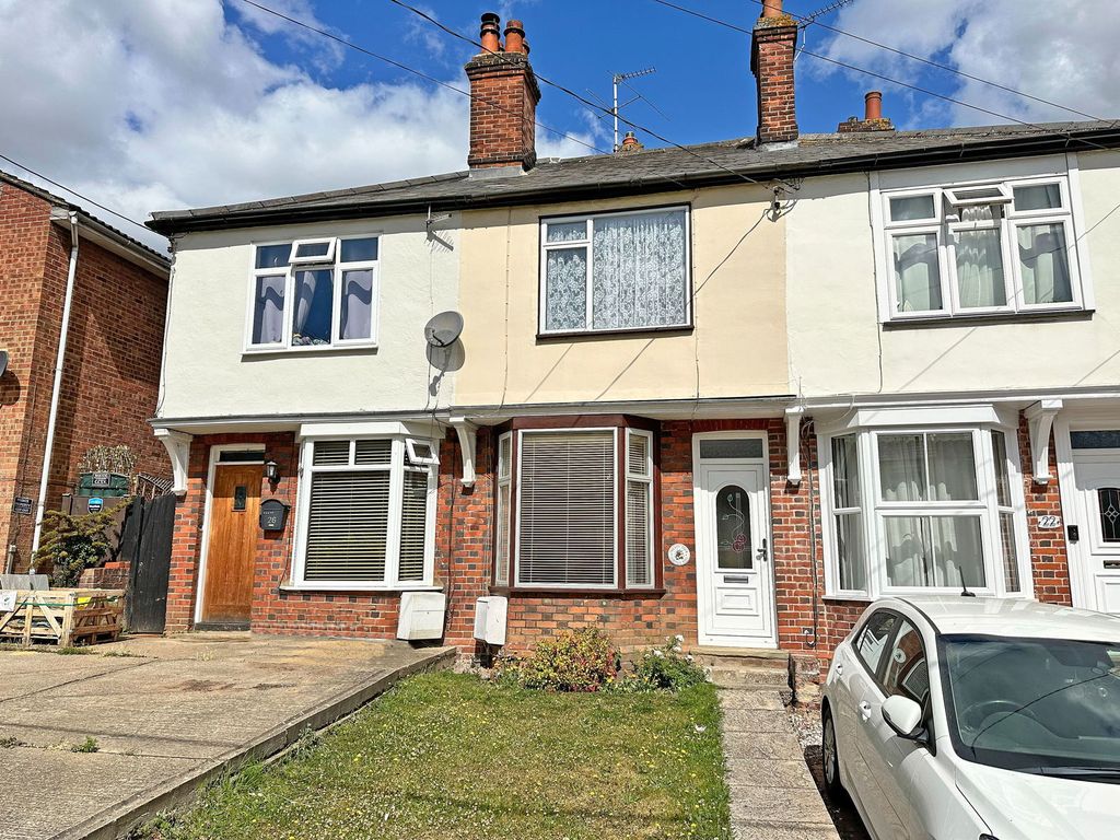 Property photo 1 of 16