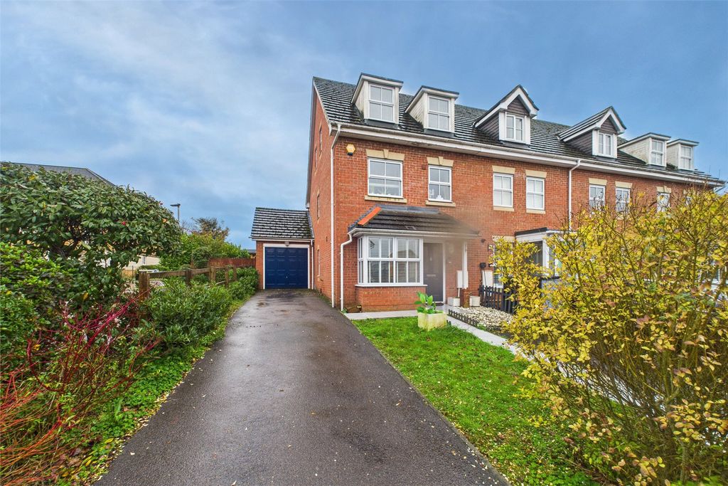 Property photo 1 of 13 Picture No. 31