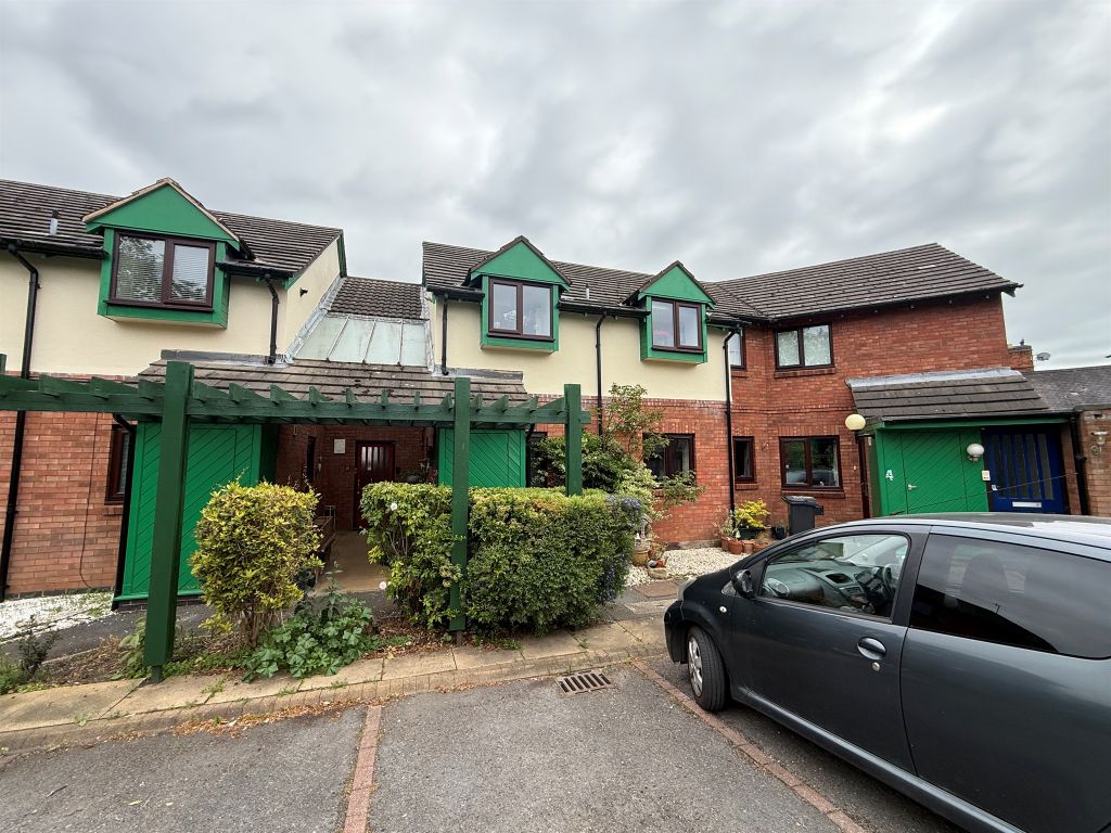 Property photo 1 of 6